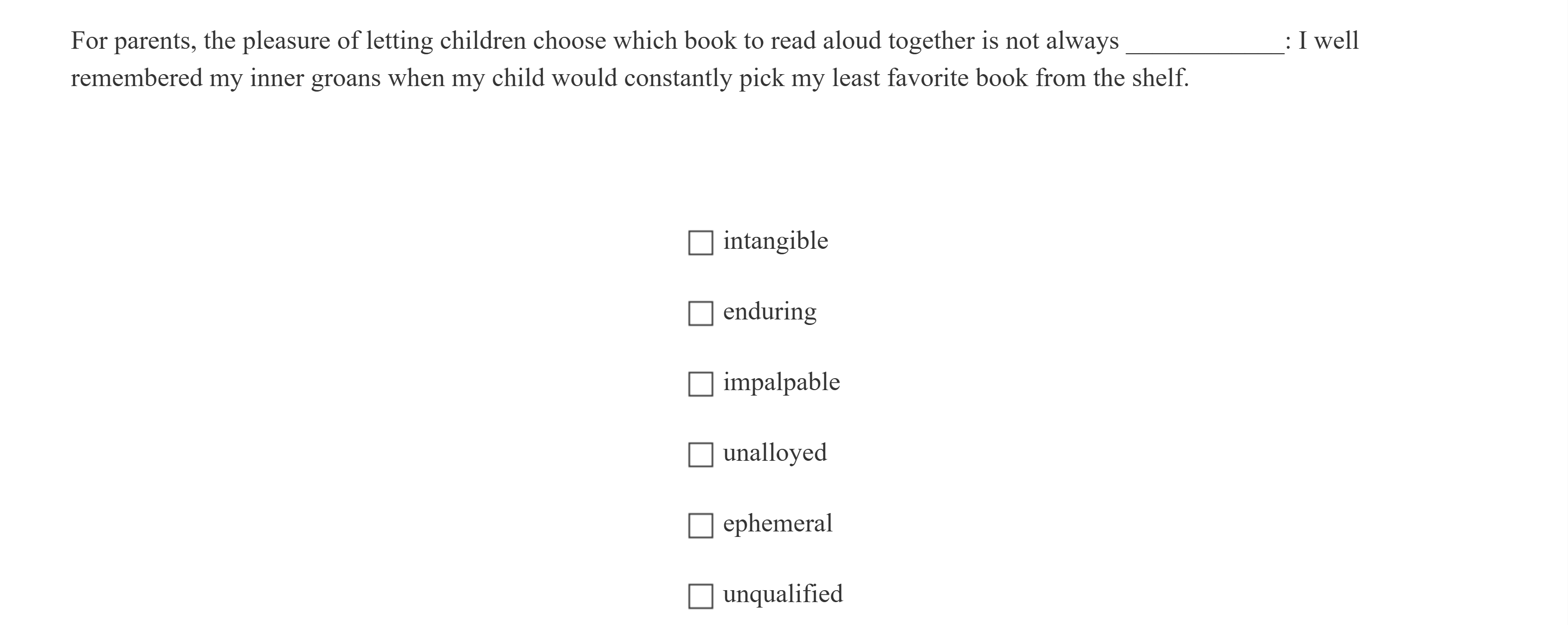 KMF Comprehensive set of mathematics questions after the reform